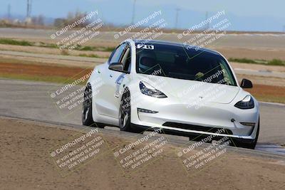 media/Mar-06-2022-Speed Ventures (Sun) [[79cc8854c4]]/Tesla Corsa B/Session 2 (Sunset)/